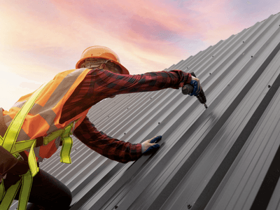 About Siding Replacement LLC New Milton, WV